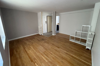  appartement clermt-ferrand 63000