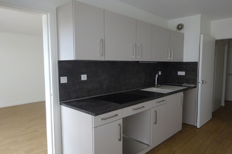  appartement clermt-ferrand 63000