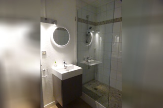  appartement clermt-ferrand 63000