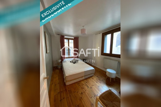  appartement clermt-ferrand 63000