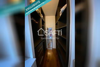  appartement clermt-ferrand 63000