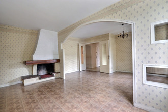  appartement clermt-ferrand 63000