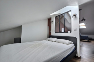  appartement clermt-ferrand 63000