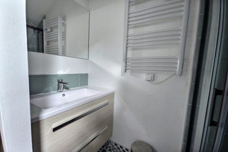  appartement clermt-ferrand 63000