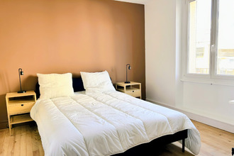  appartement clermt-ferrand 63000