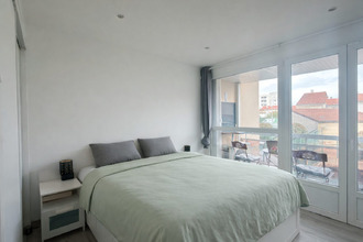  appartement clermt-ferrand 63000