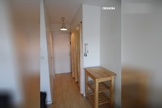  appartement clermt-ferrand 63000