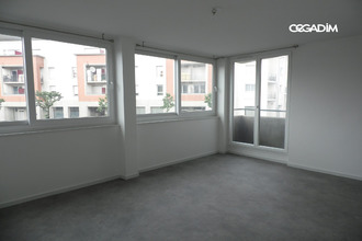  appartement clermt-ferrand 63000