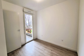  appartement clermt-ferrand 63000