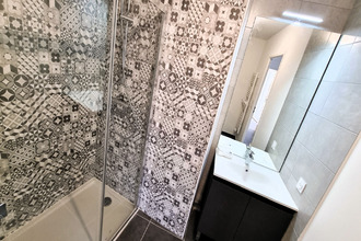  appartement clermt-ferrand 63000