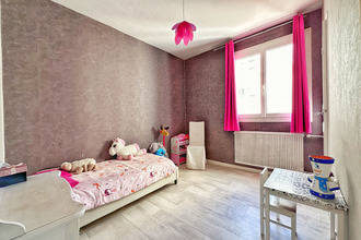  appartement clermt-ferrand 63000