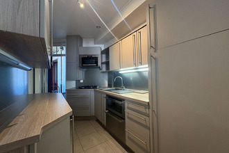  appartement clermt-ferrand 63000