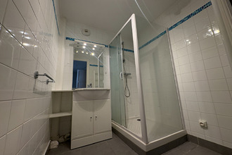  appartement clermt-ferrand 63000