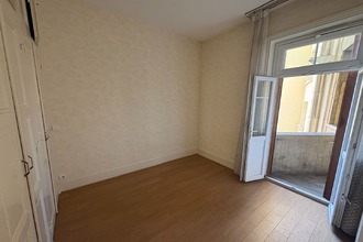  appartement clermt-ferrand 63000