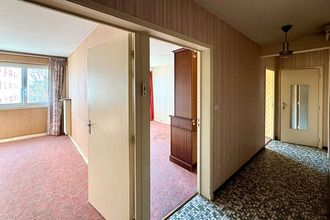  appartement clermt-ferrand 63000