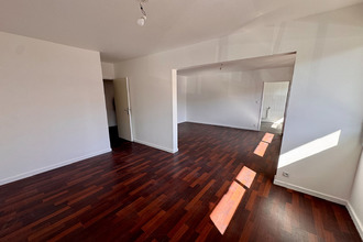  appartement clermt-ferrand 63000