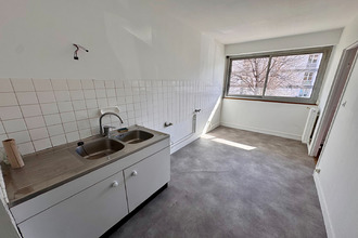  appartement clermt-ferrand 63000