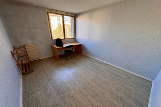  appartement clermt-ferrand 63000