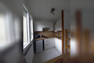  appartement clermt-ferrand 63000