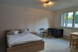  appartement clermt-ferrand 63000