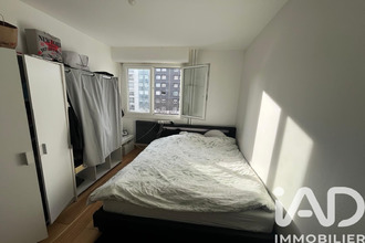  appartement clermt-ferrand 63000