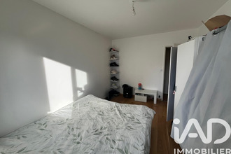  appartement clermt-ferrand 63000