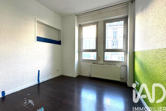 appartement clermt-ferrand 63000