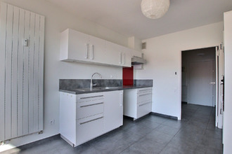  appartement clermt-ferrand 63000