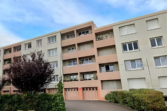 appartement clermt-ferrand 63000
