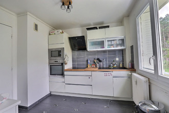  appartement clermt-ferrand 63000