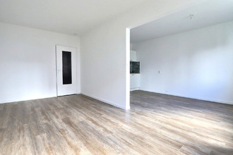  appartement clermt-ferrand 63000