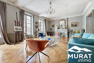  appartement clermt-ferrand 63000