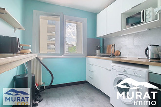  appartement clermt-ferrand 63000