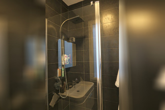  appartement clermt-ferrand 63000