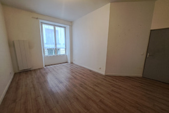  appartement clermt-ferrand 63000