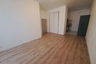  appartement clermt-ferrand 63000