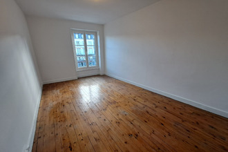  appartement clermt-ferrand 63000