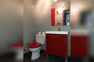  appartement clermt-ferrand 63000