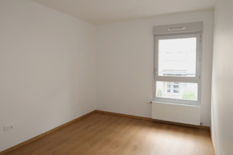  appartement clermt-ferrand 63000