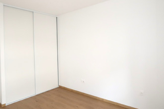  appartement clermt-ferrand 63000
