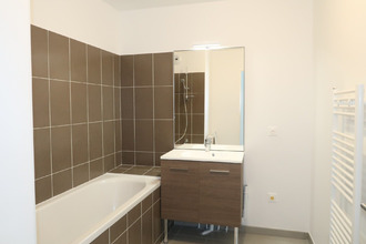  appartement clermt-ferrand 63000