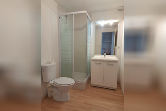  appartement clermt-ferrand 63000