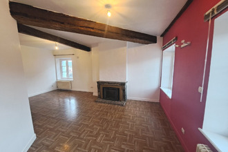  appartement clermt-ferrand 63000