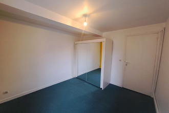  appartement clermt-ferrand 63000