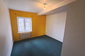  appartement clermt-ferrand 63000