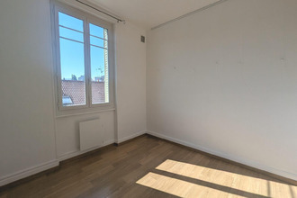  appartement clermt-ferrand 63000
