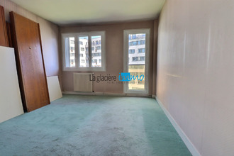  appartement clermt-ferrand 63000