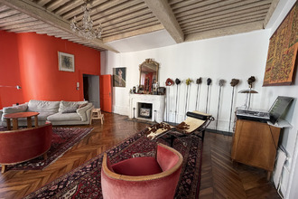  appartement clermt-ferrand 63000