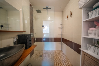  appartement clermt-ferrand 63000