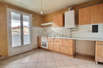  appartement clermt-ferrand 63000